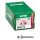 SPAX® Universalschrauben T20 Halbrundkopf WIROX 0201010400165 4 mm x 16 mm, 1.000 St.
