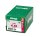 SPAX® Universalschrauben T20 Halbrundkopf WIROX 0201010400165 4 mm x 16 mm, 1.000 St.