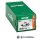 SPAX® Universalschrauben T20 Senkkopf WIROX 0191010450505 4,5 mm x 50 mm, 500 St.