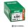 SPAX® Universalschrauben T30 Senkkopf WIROX 0191010601005 6 mm x 100 mm, 100 St.