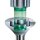SPAX® Universalschrauben T30 Senkkopf WIROX 0191010600705 6 mm x 70 mm, 200 St.