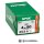 SPAX® Universalschrauben T20 Senkkopf WIROX 0191010450805 4,5 mm x 80 mm, 200 St.