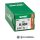 SPAX® Universalschrauben T20 Senkkopf WIROX 0191010501003 5 mm x 100 mm, 100 St.