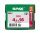 SPAX® Universalschrauben T20 Halbrundkopf WIROX 0201010450165 4,5 mm x 16 mm, 1.000 St.