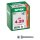 SPAX® Universalschrauben T20 Halbrundkopf WIROX 0201010400203 4 mm x 20 mm, 200 St.