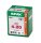 SPAX® Universalschrauben T20 Halbrundkopf WIROX 0201010400203 4 mm x 20 mm, 200 St.
