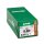 SPAX® Universalschrauben T20 Senkkopf WIROX 1191010500505 5 mm x 50 mm, 500 St.