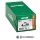 SPAX® Universalschrauben T20 Senkkopf WIROX 1191010450705 4,5 mm x 70 mm, 500 St.