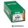 SPAX® Universalschrauben T20 Senkkopf WIROX 1191010500405 5 mm x 40 mm, 500 St.