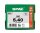 SPAX® Universalschrauben T20 Senkkopf WIROX 1191010500405 5 mm x 40 mm, 500 St.