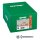 SPAX® Universalschrauben Z2 Rückwandkopf WIROX 0281010350302 3,5 mm x 30 mm, 3.000 St.