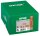 SPAX® Universalschrauben Z2 Rückwandkopf WIROX 0281010350302 3,5 mm x 30 mm, 3.000 St.