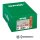 SPAX® Universalschrauben Z2 Rückwandkopf WIROX 0281010350252 3,5 mm x 25 mm, 2.000 St.