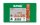 SPAX® Universalschrauben Z2 Rückwandkopf WIROX 0281010350252 3,5 mm x 25 mm, 2.000 St.