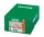SPAX® Universalschrauben Z2 Rückwandkopf WIROX 0281010350252 3,5 mm x 25 mm, 2.000 St.