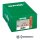SPAX® Universalschrauben Z2 Rückwandkopf WIROX 0281010400132 4 mm x 13 mm, 3.000 St.