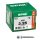 SPAX® Universalschrauben T10 Senkkopf WIROX 1191010300255 3 mm x 25 mm, 1.000 St.