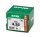 SPAX® Universalschrauben T10 Senkkopf WIROX 1191010300255 3 mm x 25 mm, 1.000 St.