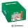SPAX® Universalschrauben Z2 Rückwandkopf WIROX 0281010400202 4 mm x 20 mm, 2.000 St.