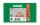 SPAX® Universalschrauben Z2 Rückwandkopf WIROX 0281010400202 4 mm x 20 mm, 2.000 St.