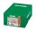 SPAX® Universalschrauben Z2 Rückwandkopf WIROX 0281010400202 4 mm x 20 mm, 2.000 St.