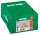 SPAX® Universalschrauben Z2 Rückwandkopf WIROX 0281010400202 4 mm x 20 mm, 2.000 St.