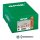 SPAX® Universalschrauben Z2 Rückwandkopf WIROX 0281010350172 3,5 mm x 17 mm, 3.000 St.
