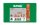 SPAX® Universalschrauben Z2 Rückwandkopf WIROX 0281010350172 3,5 mm x 17 mm, 3.000 St.
