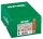 SPAX® Universalschrauben Z2 Rückwandkopf WIROX 0281010350172 3,5 mm x 17 mm, 3.000 St.