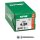 SPAX® Universalschrauben T20 Senkkopf WIROX 1191010400255 4 mm x 25 mm, 1.000 St.