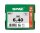 SPAX® Universalschrauben T30 Senkkopf WIROX 0191010600405 6 mm x 40 mm, 500 St.