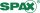 SPAX® Universalschrauben T30 Senkkopf WIROX 0191010600405 6 mm x 40 mm, 500 St.