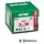 SPAX® Universalschrauben T15 Halbrundkopf WIROX 0201010350165 3,5 mm x 16 mm, 1.000 St.