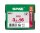 SPAX® Universalschrauben T15 Halbrundkopf WIROX 0201010350165 3,5 mm x 16 mm, 1.000 St.