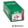 SPAX® Universalschrauben T20 Halbrundkopf WIROX 0201010500205 5 mm x 20 mm, 1.000 St.