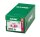 SPAX® Universalschrauben T20 Halbrundkopf WIROX 0201010500205 5 mm x 20 mm, 1.000 St.