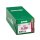 SPAX® Universalschrauben T20 Halbrundkopf WIROX 0201010500205 5 mm x 20 mm, 1.000 St.