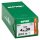 SPAX® Universalschrauben T20 Senkkopf WIROX 0191010450305 4,5 mm x 30 mm, 1.000 St.