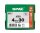 SPAX® Universalschrauben T20 Senkkopf WIROX 0191010450305 4,5 mm x 30 mm, 1.000 St.