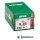 SPAX® Universalschrauben T20 Halbrundkopf WIROX 0201010500355 5 mm x 35 mm, 500 St.