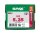 SPAX® Universalschrauben T20 Halbrundkopf WIROX 0201010500355 5 mm x 35 mm, 500 St.
