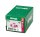 SPAX® Universalschrauben T20 Halbrundkopf WIROX 0201010500355 5 mm x 35 mm, 500 St.