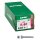 SPAX® Universalschrauben T20 Halbrundkopf WIROX 0201010500405 5 mm x 40 mm, 500 St.