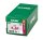 SPAX® Universalschrauben T20 Halbrundkopf WIROX 0201010500405 5 mm x 40 mm, 500 St.