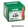 SPAX® Universalschrauben T20 Senkkopf WIROX 1191010400205 4 mm x 20 mm, 1.000 St.