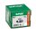 SPAX® Universalschrauben T20 Senkkopf WIROX 1191010400205 4 mm x 20 mm, 1.000 St.