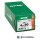 SPAX® Universalschrauben T20 Senkkopf WIROX 0191010450605 4,5 mm x 60 mm, 500 St.