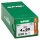SPAX® Universalschrauben T20 Senkkopf WIROX 0191010450605 4,5 mm x 60 mm, 500 St.