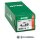 SPAX® Universalschrauben T20 Senkkopf WIROX 0191010450455 4,5 mm x 45 mm, 500 St.