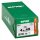 SPAX® Universalschrauben T20 Senkkopf WIROX 0191010450455 4,5 mm x 45 mm, 500 St.